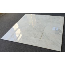 BIANCO CARRARA C